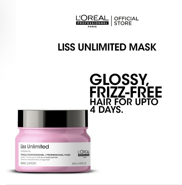 LOreal-Professionnel-Serie-Expert-Liss-Unlimited-Mask-–-250ml