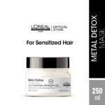 LOreal-Professionnel-Serie-Expert-Metal-Detox-Masque-Treatment-–-250ml