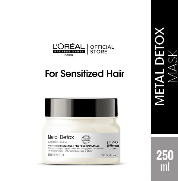 LOreal-Professionnel-Serie-Expert-Metal-Detox-Masque-Treatment-–-250ml