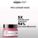 LOreal-Professionnel-Pro-Longer-Mask-–-250ml