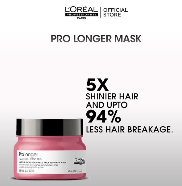 LOreal-Professionnel-Pro-Longer-Mask-–-250ml