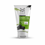 Mark 30 Charcol Face Wash