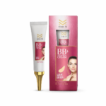 Mark 30 BB Cream