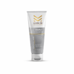 Mark 30 Double Action Cleanser
