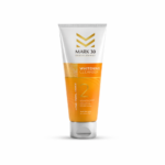Mark 30 Whitening Cleanser