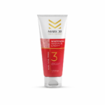 Mark 30 Whitening Massage Cream