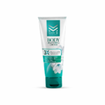 Mark 30 Body Lighing Cream