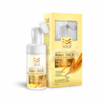 Mark 30 Raw Rice Essence Mousse