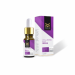 Mark 30 Hyaluronic Serum