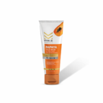 Mark 30 Papaya Face Wash