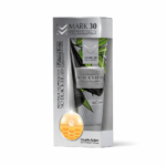 Mark 30 No Black Head Skin Care Cream