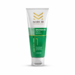 Mark 30 Whitening Face Wash