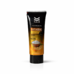 Mark 30 Milky Cleanser 100g