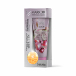 Mark 30 Arbutin Skin Care Cream