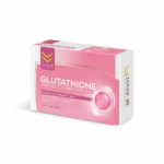 Mark 30 Gluthathione Soap