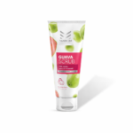 Mark 30 Guava Scrub
