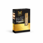 Mark 30 Lash Brow Serum 3 IN 1
