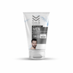 Mark 30 Men Face Wash 100g