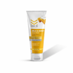 Mark 30 Milk & Honey Face Wash