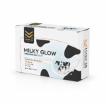 Mark 30 Milky Soap