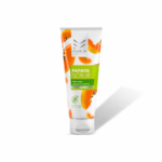Mark 30 Papaya Scrub