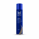Mark 30 Hair spray 400 ml