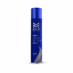 Mark 30 Hair spray 200 ml