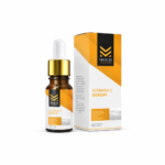 Mark 30 Vitamin C Serum