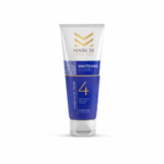 Mark 30 Whitening Scrub