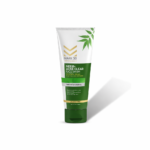 Mark 30 Neem Face Wash