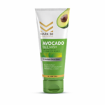 Mark 30 Avocoda Face Wash