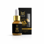Mark 30 Beard Regrowth Oil