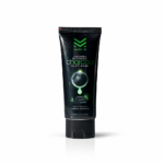 Mark 30 Charcoal Clay Mask 100g