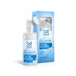 Mark 30 Hyaluronic Acid Essence Mousse