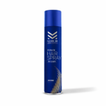 Mark 30 Hair spray 600 ml