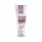 Mark 30 Hand & Foot Scrub