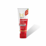 Mark 30 Strawbery Face Wash