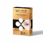 Mark 30 Under Eye Serum 3 IN 1