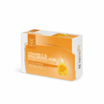 Mark 30 Vitamin C Soap