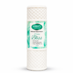 Hiba’s Talcum Powder Exotie Blossom 125 gm