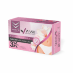 Mark 30 Vwash Floral Soap