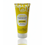 Lemon Enzymes Exfoliating Brightening Gel