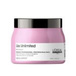 loreal-professionnel-serie-expert-liss-unlimited-mask-500ml