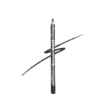SweetFace Kajal Pencil – Deep Black, Smudge-Resistant Eye Liner