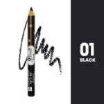 SweetFace Jumbo Lip/Eye Crayon Pencil