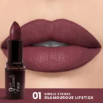 SweetFace Glamorous Lipstick