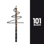 SweetFace Lip N Eye Pencil