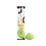 SweetFace 3PCS Blending Puff Jar