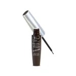 SweetFace Fine Eye Liner