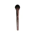 SweetFace Professional Setting Powder Brush